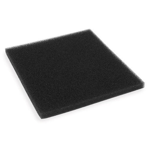 A0327W Bionaire Humidifier Foam Replacement Pre-Filter