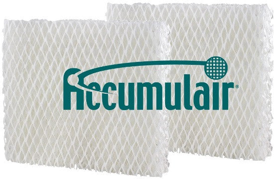 43-5014-6 Super Humidifier Wick Filter 