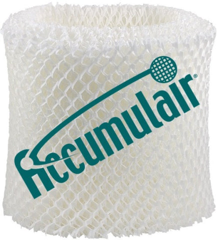 HWF64 Bionaire Humidifier Wick Filter