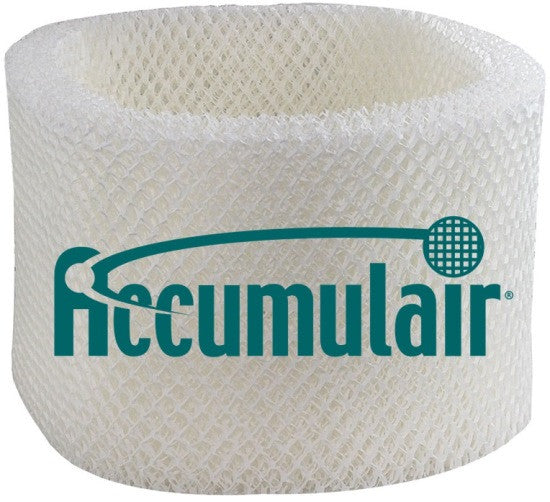 HWF72/HWF75 Touch Point Humidifier Wick Filter