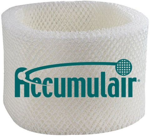 HWF72/HWF75 Holmes Humidifier Replacement Filter