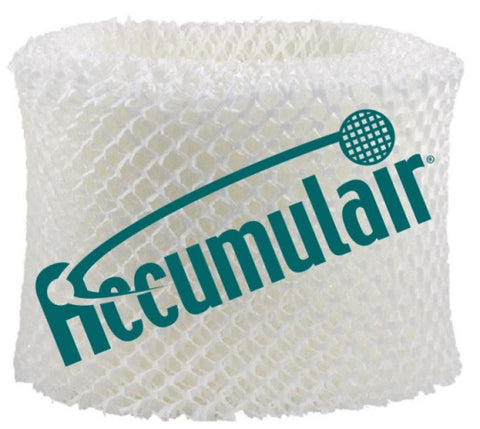 HLF62 Halls Humidifier Wick Filters
