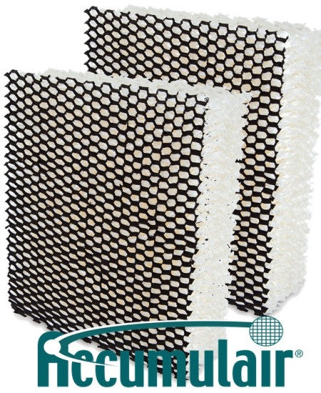 14538 Sears Kenmore Humidifier Wick Filter 