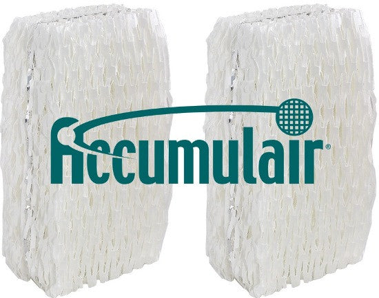 ACR-832 Robitussin Humidifier Wick Filter 