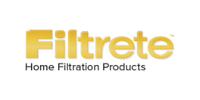 3M Filtrete Home Air Filters