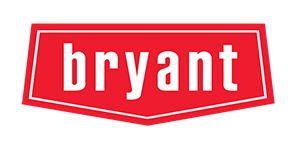Bryant Humidifier Filters