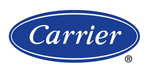 Carrier Home Air Filters