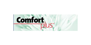 Comfort Plus Home Air Filters