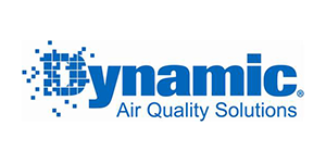 Dynamic Home Air Filters