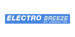 Electro Breeze Home Air Filters