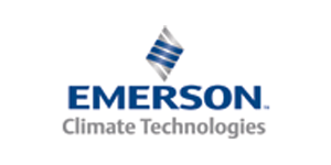 Emerson Humidifier Filters
