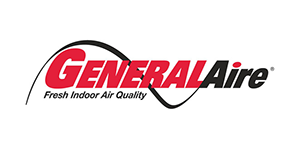GeneralAire Home Air Filters