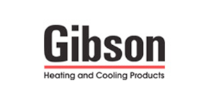Gibson Home Air Filters