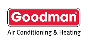 Goodman Home Air Filters