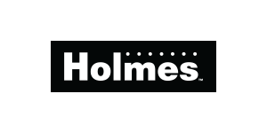 Holmes Humidifier Filters