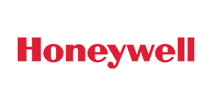 Honeywell Home Air Filters