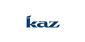 Kaz