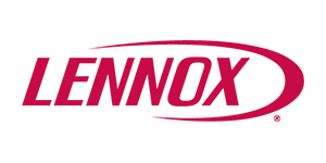 Lennox Humidifier Filters