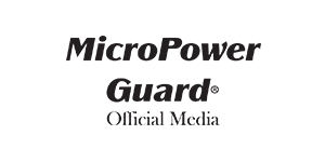 Micropower Guard Home Air Filters