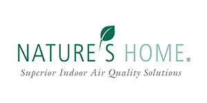 Natures Home Home Air Filters