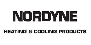 Nordyne Home Air Filters