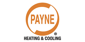 Payne Home Air Filters
