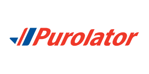 Purolator Home Air Filters