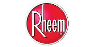 Rheem Home Air Filters