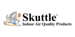 Skuttle Humidifier Filters