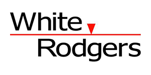 White Rodgers Humidifier Filters