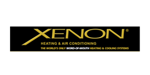 Xenon Home Air Filters