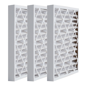 2 Inch Furnace Filters