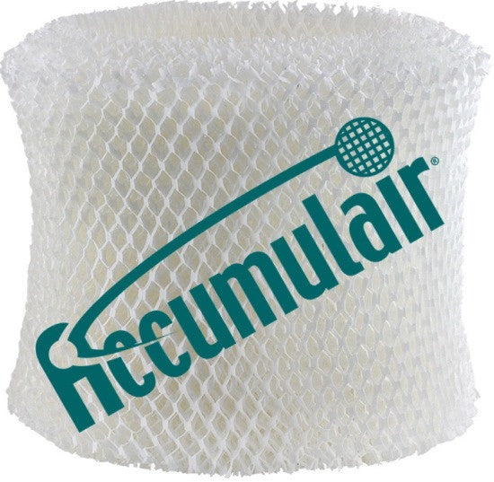 HWF65 Bionaire Humidifier Wick Filter
