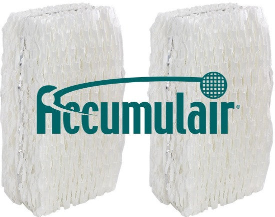 Duracraft AC-809 Humidifier Wick Filter