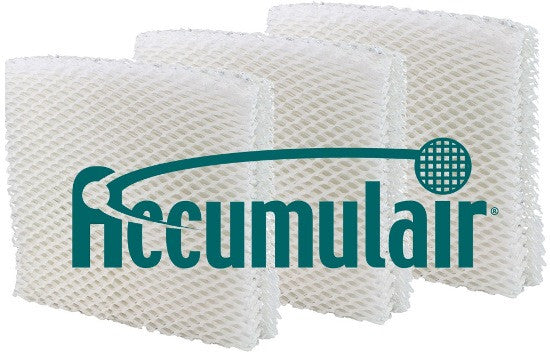 AC-819 Duracraft Humidifier Wick Filter