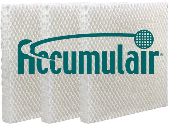 AC-801 Duracraft Humidifier Wick Filter