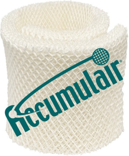 MAF2 Emerson MoistAIR Humidifier Wick Filter