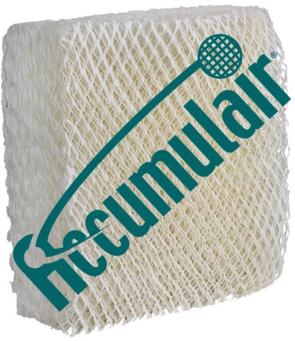 14534 Sears Kenmore Humidifier Wick Filter