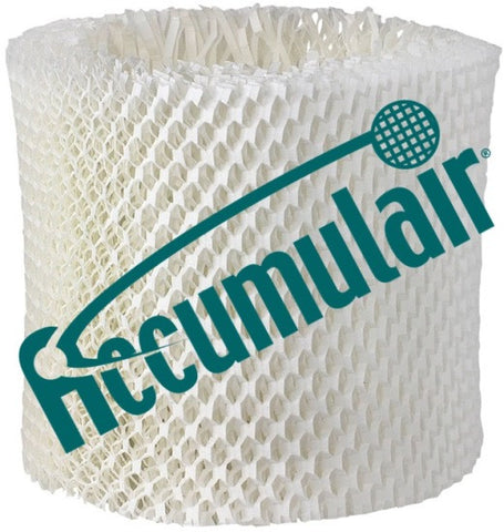 WF2 ReliOn Humidifier Wick Filter
