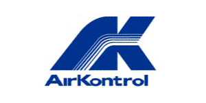 Air Kontrol