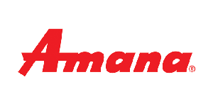 Amana Home Air Filters