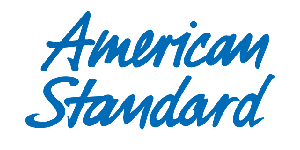American Standard Home Air Filters