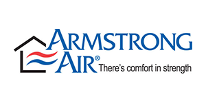 Armstrong Home Air Filters