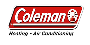 Coleman Home Air Filters