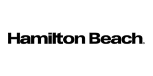 Hamilton Beach Humidifier Filters