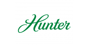 Hunter Humidifier Filters