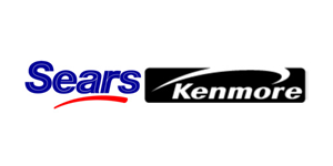 Sears Kenmore Humidifier Filters
