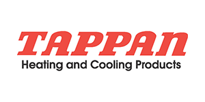 Tappan Home Air Filters