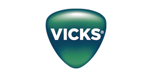 Vicks Humidifier Filters