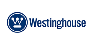 Westinghouse Home Air Filters